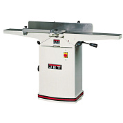 Фуговальный станок JET 60A