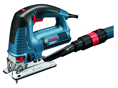 Лобзик Bosch GST 160 BCE 0601518000