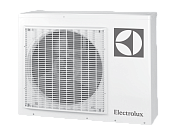 Внешний блок Electrolux EACS-07HG-M/N3/out сплит-системы