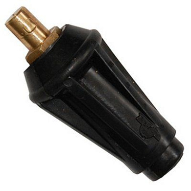 Вставка СКР16 (200А)