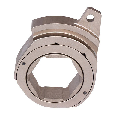 Сменная кассета для IU-1XL (32 mm)