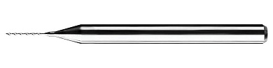 Сверло Kyocera 226-0339L400
