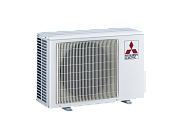 MUZ-FD35 VABH Сплит-система Mitsubishi Electric/Наружный блок