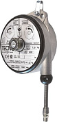 Балансир тросовый TECNA 9200