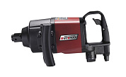 Пневмогайковерт ударный реверсивный BM-47-4072
