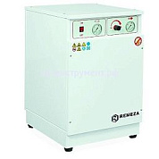 Компрессор поршневой Remeza КМ-16.VS204KД