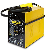 Сварочный полуавтомат Циклон ПДГ-240ДВ