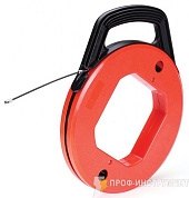 Протяжка-стеклопруток FGP-3.5/20K (Fortisflex) КВТ 69445