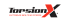 TorsionX