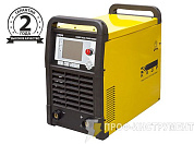 Источник сварочный КЕДР MultiMIG-5000 (380В, 30-500А)