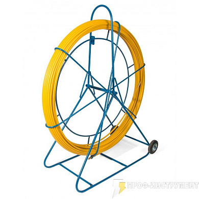 Протяжка-стеклопруток FGP-11/150MK (Fortisflex) КВТ 69460