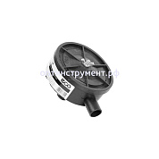 TF-20-34 Фильтр воздушный в сборе V47