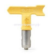 LL5215 МАРКИРОВОЧНЫЕ СОПЛА LINELAZER RAC 5