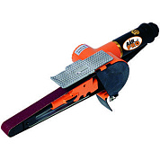 Ленточная пневматическая шлифмашина SA4636