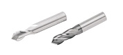 Фреза сверло MICRO100 d10,0мм DMM-100-2120