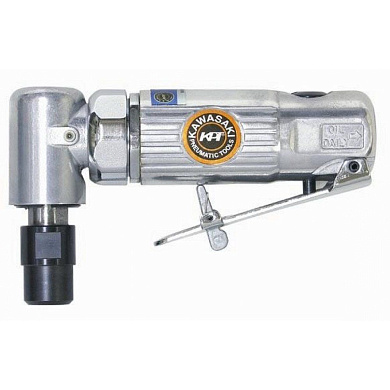 Бормашина пневматическая Kawasaki KPT-26DGBS