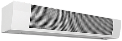 Тепловая завеса Ballu BHC-H15-T18