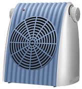 Тепловентилятор Ballu BFH/S-06