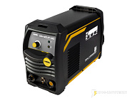 Установка воздушно-плазменной резки КЕДР UltraCUT-40 (220В, 15-40А, 10 мм)