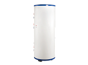 Бак-накопитель Electrolux ESVMT-SF-HP-200-2(3)
