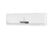 Внутренний блок Electrolux EACS/I-24 HC/N3/in сплит-системы, инверторного типа