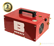 Опрессовщик электрический BREXIT B-Test 100-3, 100 бар