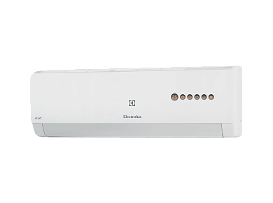 Внутренний блок Electrolux EACS-09HL/In сплит-системы