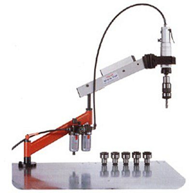 Резьбонарезной манипулятор AE-24-700