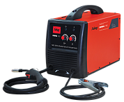 Сварочный полуавтомат FUBAG IRMIG 180