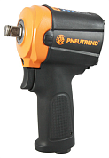Гайковерт ударный пневматический PNEUTRED Mini PTI-24238