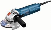 Углошлифмашина Bosch GWS 11 - 125 0.601.792.000