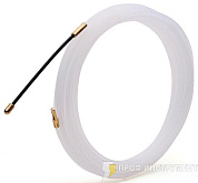 Протяжка из нейлона NP-3.0/10 (Fortisflex) КВТ 71061