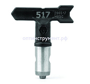269625 FLAT TIP СОПЛО