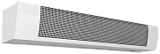 Тепловая завеса Ballu BHC-H20-T36