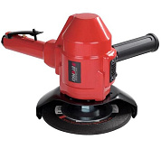 Пневмошлифмашина торцевая (вертикальная) индустриальная BM-5G-400V