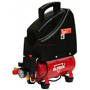 Компрессор Elitech КПБ 190/6