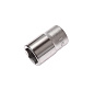 Головка торцевая 1/4" 11 JTC