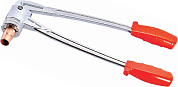 Экспандер Rothenberger ROCAM POWER TORQUE 12324