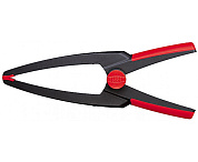 Набор из 2 пружинных струбцин Clippix XCL2 Bessey BE-XCL2-SET длинных и тонких