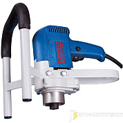 Миксер-дрель Фиолент МД3-12Э