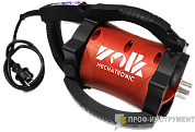 Привод вибратора VOLK Mechatronic (220В, 2,3 кВт)