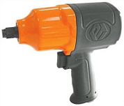 Гайковерт ударный пневматический PNEUTRED (Composite) PTI-24200