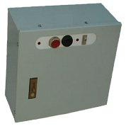 Шкаф управления Делсот ШУК-60