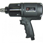 Гайковерт пневматический KAWASAKI KPT-25DC