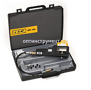 Компрессограф для бензиновых двигателей ZECA 362