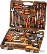 Набор инструмента OMBRA OMT101S 101 предмет