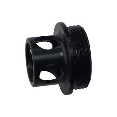 Юбка резца AIRPRO SA8875S-SK5/8