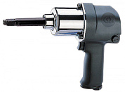 Пневматический ударный гайковерт KING TONY 1/2" 33412-050