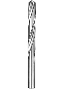 Сверло SGS 68339 6,7мм