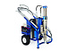 Аппарат окрасочный GRACO GH 833